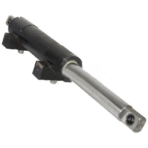 Amazon.com: Nissan 49509-00H11 Power Steering Cylinder
